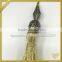 2016 Hotsale tassel fringe trims wholesale FT-031