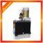 DC 24V hydraulic power pack for electric stacker with gear pump