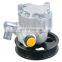 NEW Power Steering Pump 0044669301  High Quality
