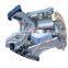 Timing Chain Tensioner OEM 06E109218H with high quality