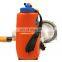 Electric power indoor and outdoor air disinfection spray machine agricultural sprayer