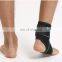 FREE OEM Vivanstar Breathable Gym Brace Protection Wraps Support Model ST1205 Ankle Strap