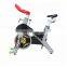 Hot ! commercial gym master exercise bike