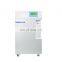 RO300 Medium Water Purification Lab Purification Machine