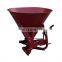 Modern advanced agricultural machinery Fertilizer spreader Spreading Machine