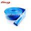 2 inch pvc lay flat hose tubing