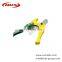 China 63mm plastic PVC PPR pipe cutter
