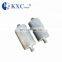 chinese products wholesale metallurgy iron casting