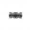 High quality glass accessories Stainless Steel 304 Glass Door Pull Handle for shower door