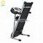 anti static frosted layer online buy treadmill  with fixed incline gym home use price powerful 1.0hp motor