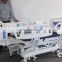 cheap hospital bed medical equipment electric hospital bed with import motor