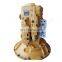 E320GC Excavator Hydraulic pump