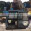 Original Used Excavator Parts EX200-2 Drive Cab Operate Cabin EX200-2 Excavator Cab