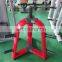 gym equipment accessory Plate tree 2029 for weight stack wholesale