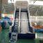 Cheap Price Inflatable Slide,Water Slide Inflatable Factory Outlet Customized