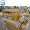 Colorful large amusement center inflatable kids indoor soft playground equipment for sale