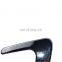 Free Shipping! Inner Door Handle Left Front Rear For SEAT Ibiza Cordoba 99-02 6K0 837 113