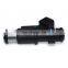 Hot Sale FUEL INJECTOR FOR CITROEN PEUGEOT 206 306 307 0280156357/75116357/1984E0