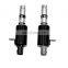1 Set Left & Right Oil Control Valve 24355-3C100 For Hyundai Sonata Entourage KIA for Sorento Borrego Sedona Amanti
