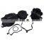 Breather Crankcase Oil Filter Separator Ventilation Valve & Gasket Seal 11127799224 For BMW X3 E81 E46 E90 E91 E60 E83