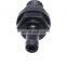 PCV Vent Valve 122040C010 For Toyota Tacoma 2005 2006 2008 - 2015 2.7L