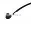 Spark Plug Wire For Polaris Ranger 700 RZR 800 4012439