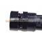 Free Shipping! 8971188100 Speed Sensor for Honda Isuzu Rodeo Amigo Trooper 8971297040