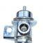 Fuel Injection Pressure Regulator For Chevrolet Pontiac Buick Honda Geo 1709141