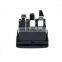 Power Window Switch For VW Volkswagen Golf Jetta MK2 1985-1992 191959855