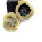 Power Master Electric Control Window Switch For Daewoo Lanos prince Cielo 96134796 96215558