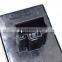Black Window Lifter Control Switch for  Volkswagen Kaidi 2004  2KO959857A 5K3959857