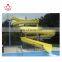 Best Price Long & Giant Wholesale Water Slides for Kids/Adults