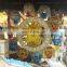 Other amusement park products carnival ferris wheel rides for kids and adults