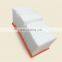 compressed air filtration equipment 22338115 Compressor Air Filter Element manufacturer