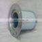 ATLAS COPCO Filter Element High quality replacement Oil and gas separation Filter Element 2901056622