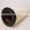 Oil filter for transformer fluid purifier P-DS-MT