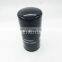 Truck engine diesel Fuel Filter 500054588