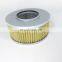 Wire mesh Hydraulic filter element 24749016A PT9245