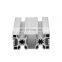 aluminium+led+profile for channels light strip, pendant or clip mounting linear alu led profiles 20mm
