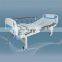 Good Quality hot sale Factory Price 2 Cranks Medical Hospital Bed