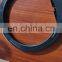 12inch circle video camera light high quality led photography ring light