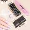 Airbrush Nails Uv Gel Nail Polish Лак для ногтей на основе геля Led в один этап