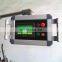 Best selling products cosmetic packing high speed cartoning machine manufacturer