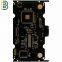 Double Layer PCB Board Electronic Circuit Custom 94V0 Circuit Board Price