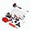 Best Price Superior Quality The Rotary Lawn Mowers