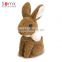 Novelty stuffed toys with cotton filling material cute plush toy for kids