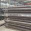 ASTM A106 Gr. B Seamless Carbon Steel Pipe With Stock Delivery