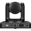 Hotrain FXPTZ30X 30X 3G-SDI, DVI/HDMI PTZ Zoom HD Color Video Camera