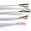 data computer 18 22 20 AWG SHIELDED SECURITY LSZH utp ftp Alarm Cable