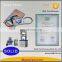 sewing machine v belt